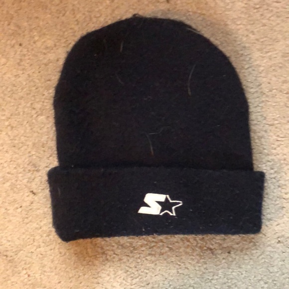 Penn state beanie starter - Picture 2 of 2
